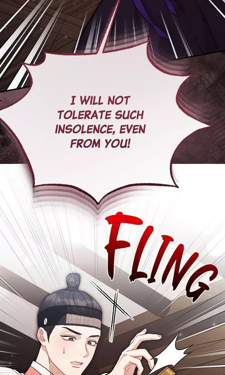 Beneath Him Chapter 30 page 42 - 