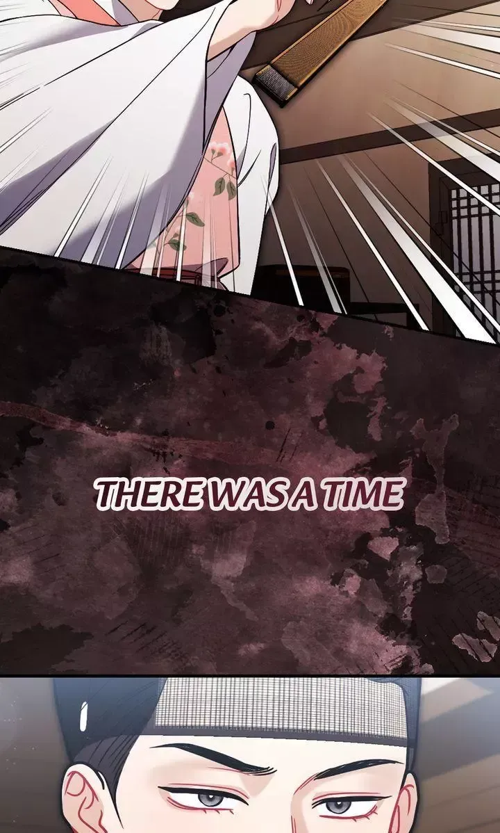 Beneath Him Chapter 30 page 43 - 