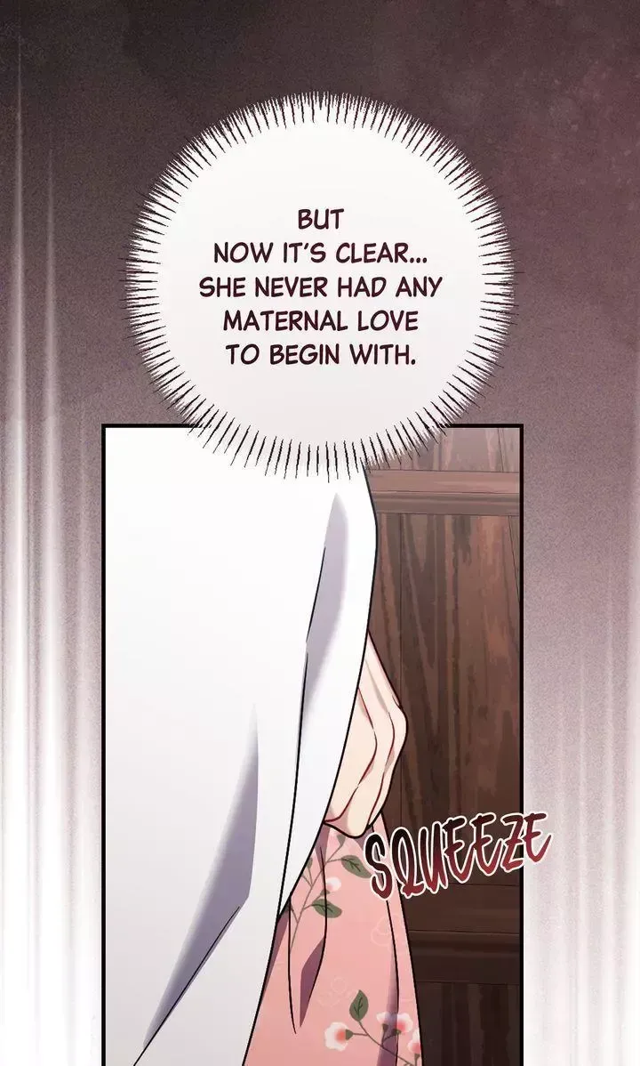 Beneath Him Chapter 30 page 45 - 