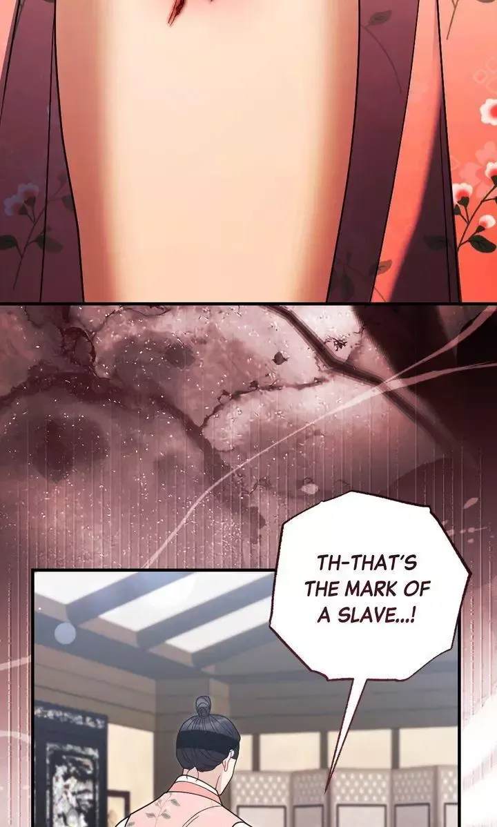 Beneath Him Chapter 30 page 49 - 