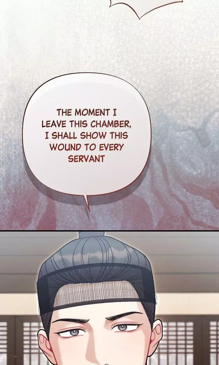Beneath Him Chapter 30 page 52 - 