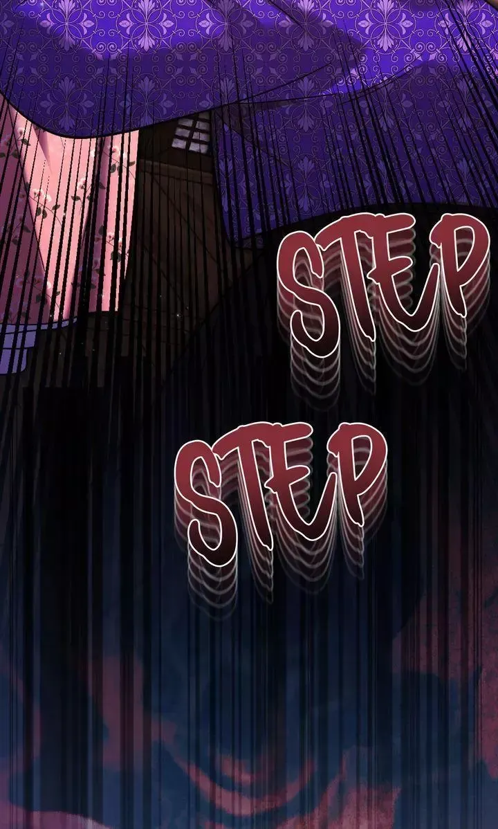 Beneath Him Chapter 30 page 56 - 