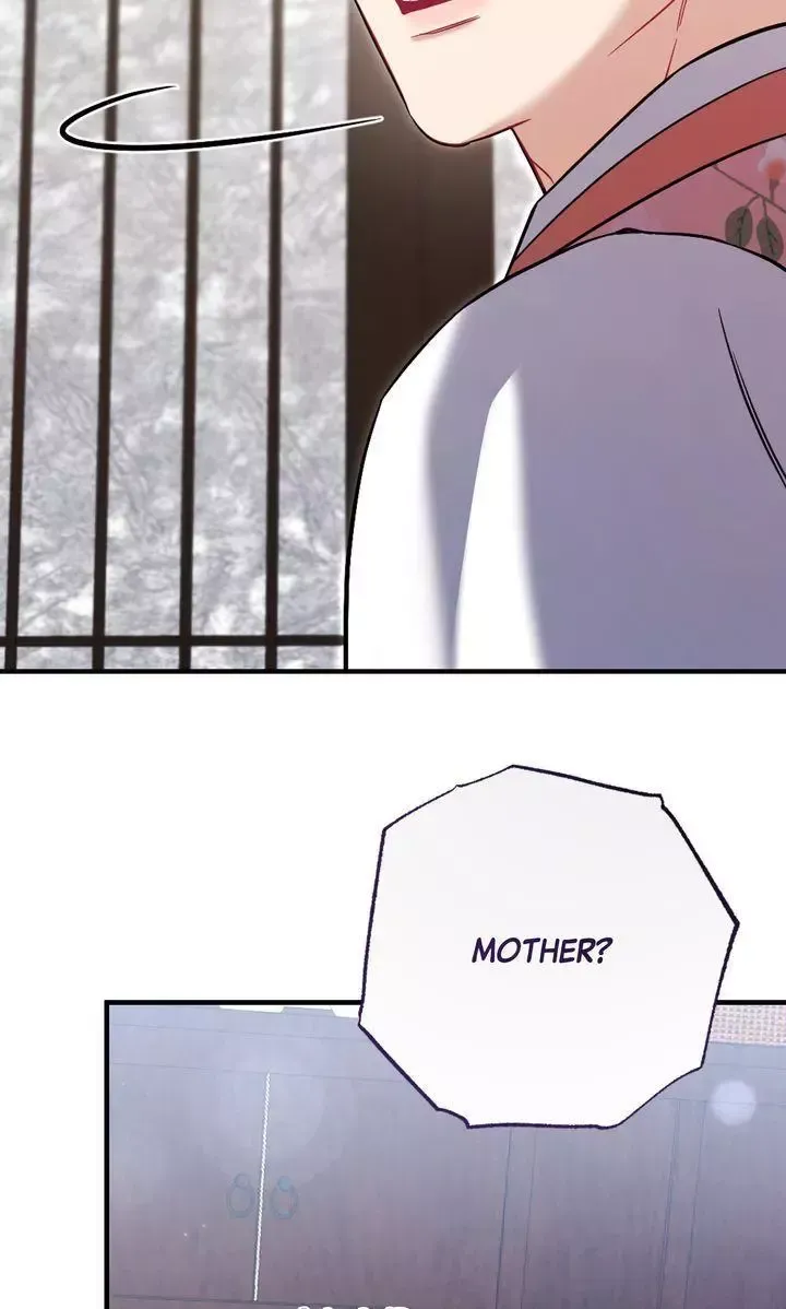 Beneath Him Chapter 30 page 60 - 