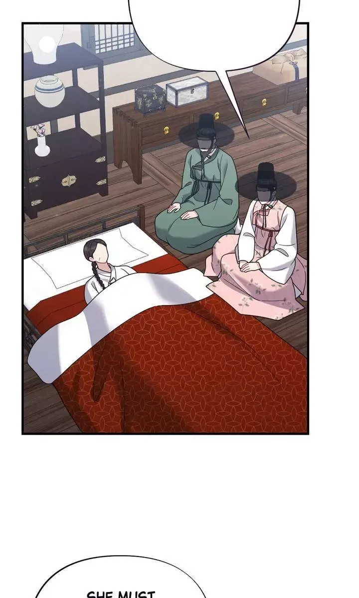 Beneath Him Chapter 30 page 64 - 