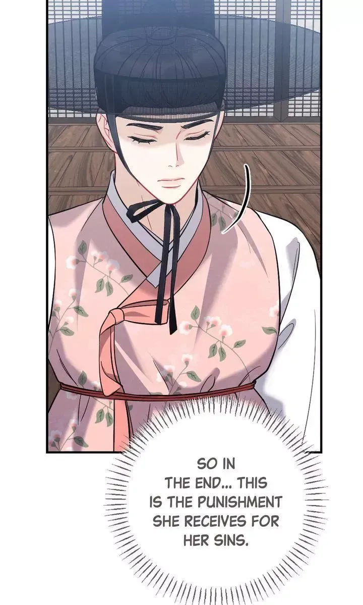 Beneath Him Chapter 30 page 66 - 