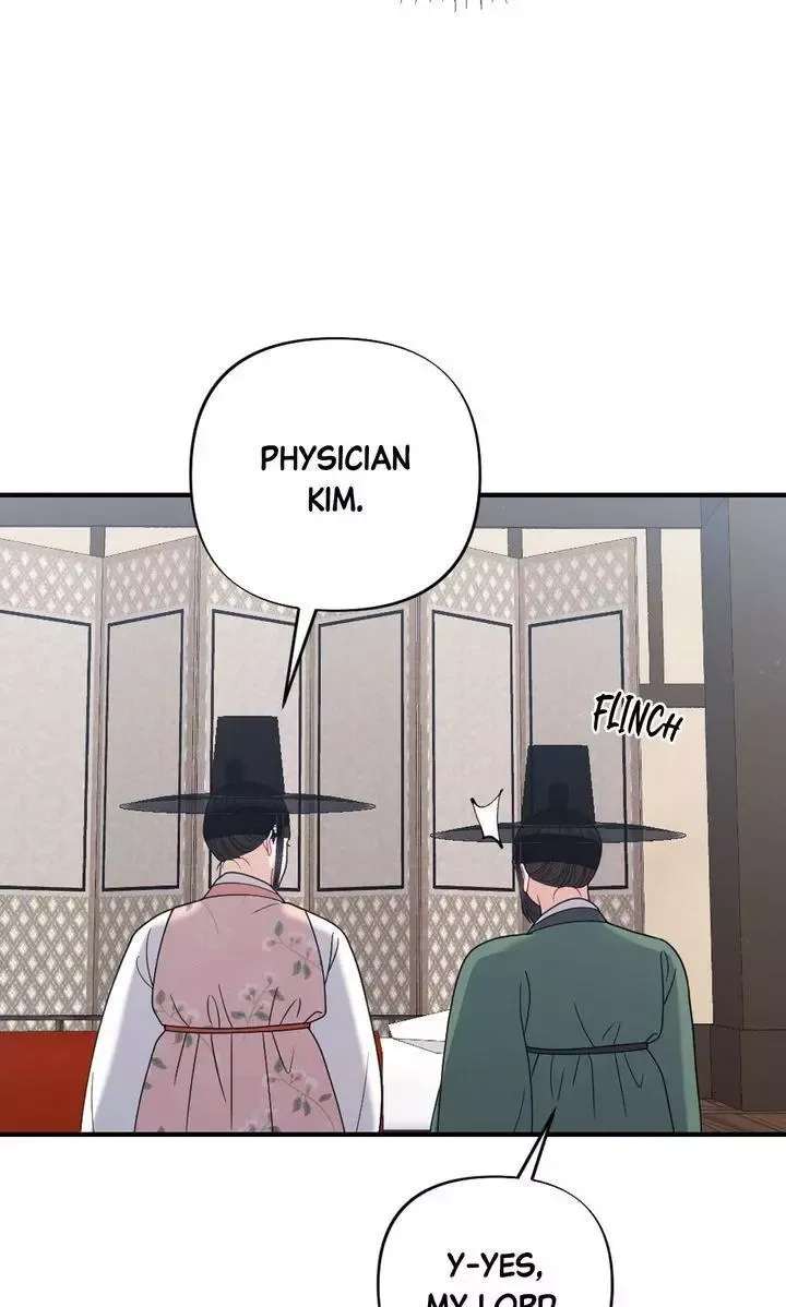 Beneath Him Chapter 30 page 67 - 