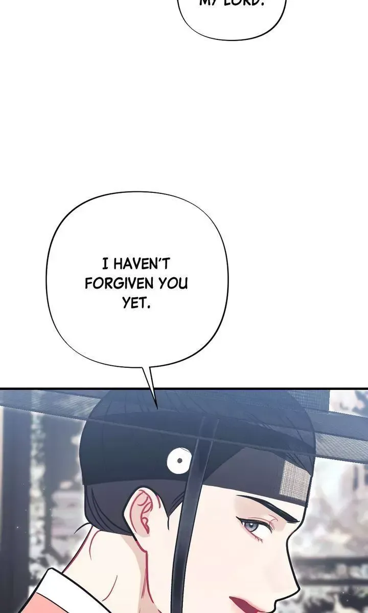 Beneath Him Chapter 30 page 68 - 