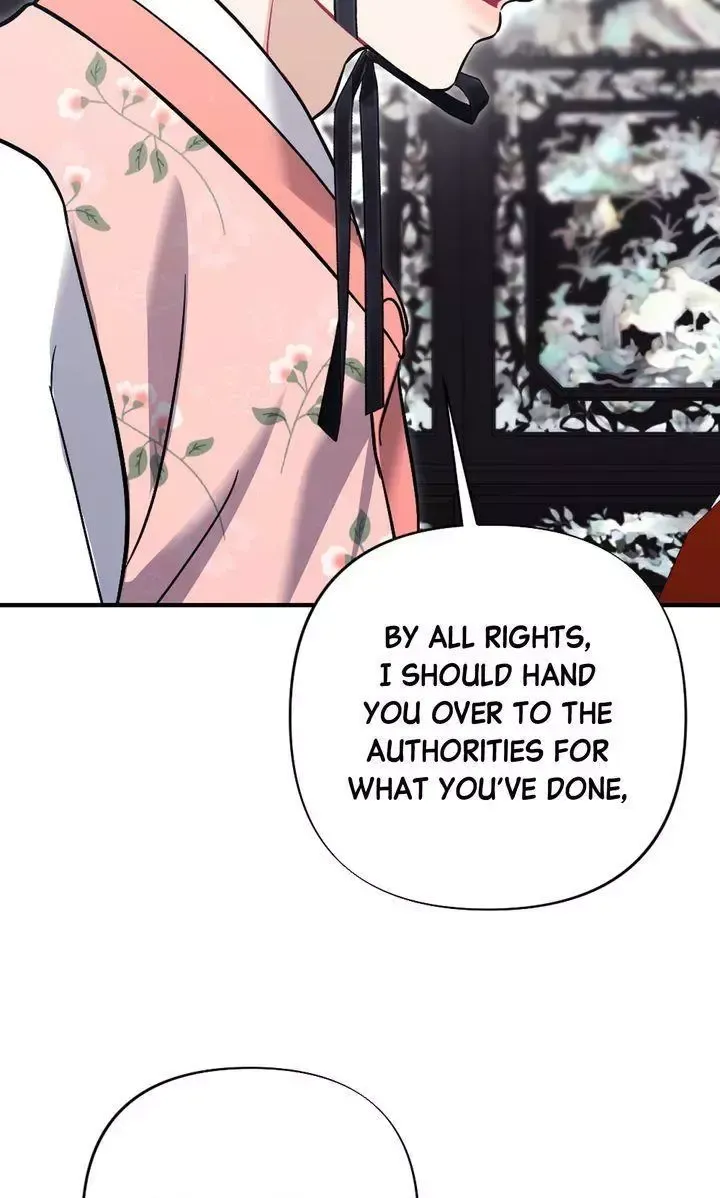 Beneath Him Chapter 30 page 69 - 