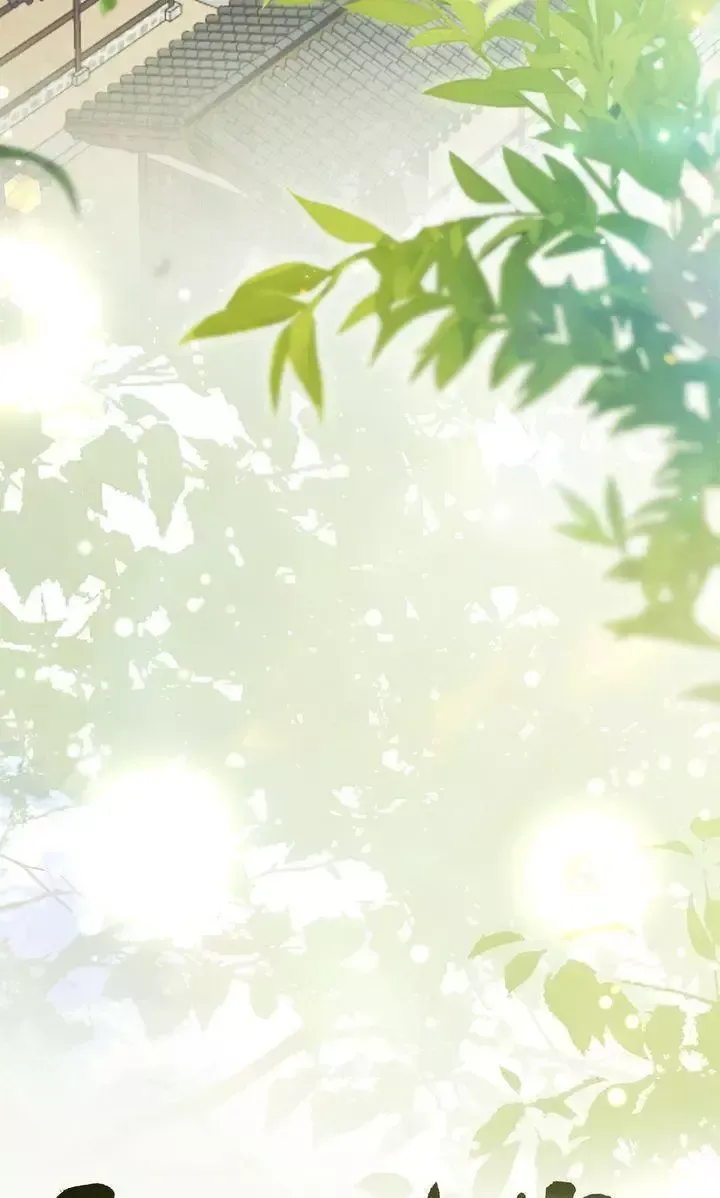 Beneath Him Chapter 30 page 79 - 