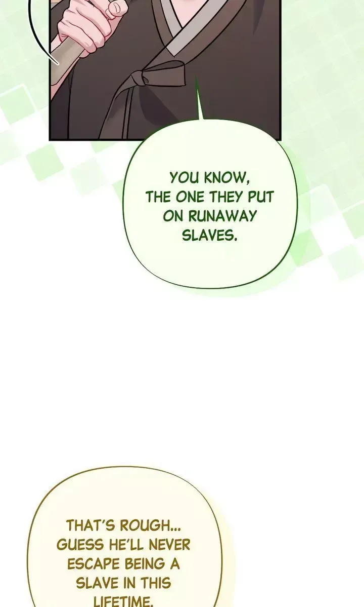 Beneath Him Chapter 30 page 85 - 