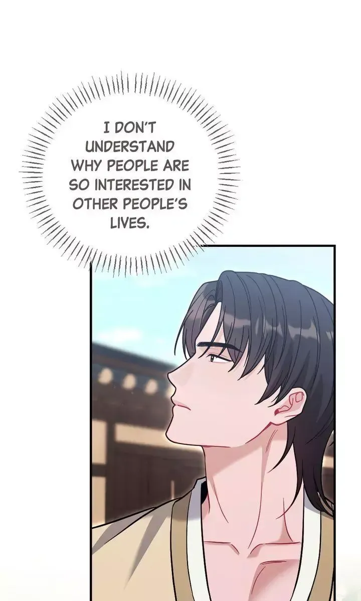 Beneath Him Chapter 30 page 87 - 