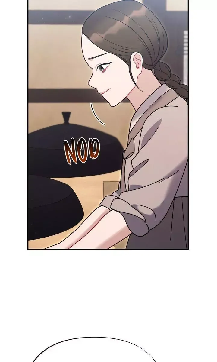 Beneath Him Chapter 30 page 93 - 