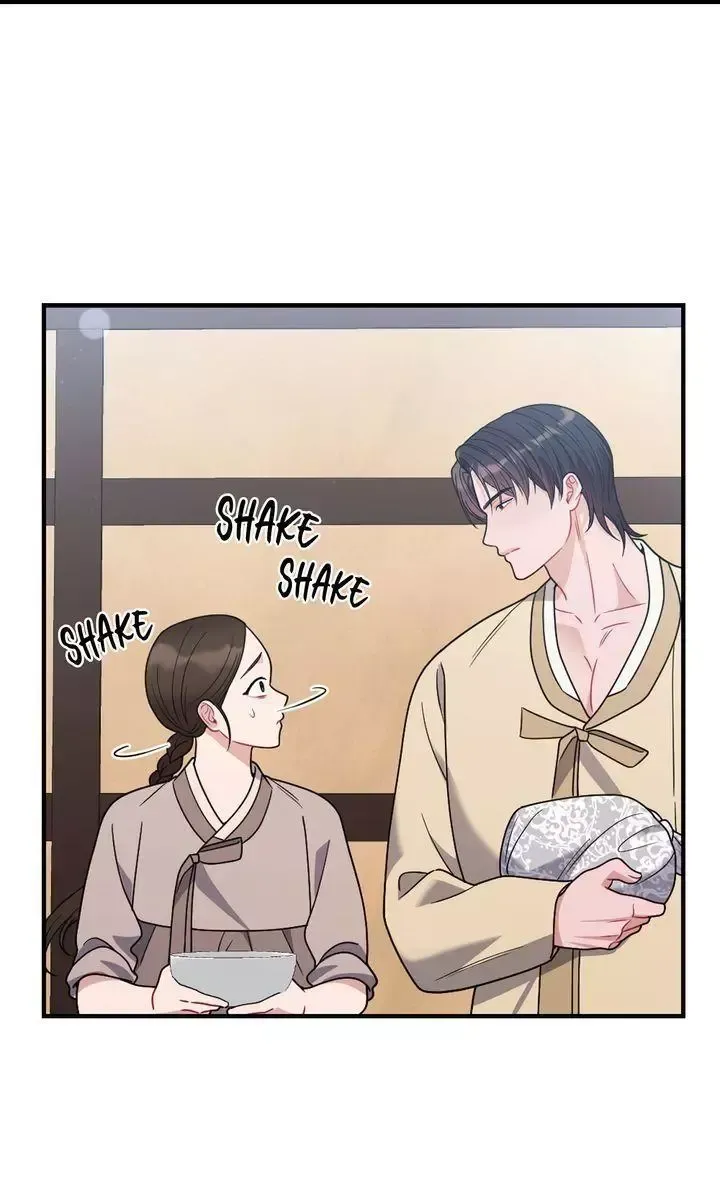 Beneath Him Chapter 30 page 95 - 