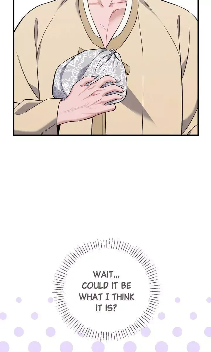 Beneath Him Chapter 30 page 99 - 