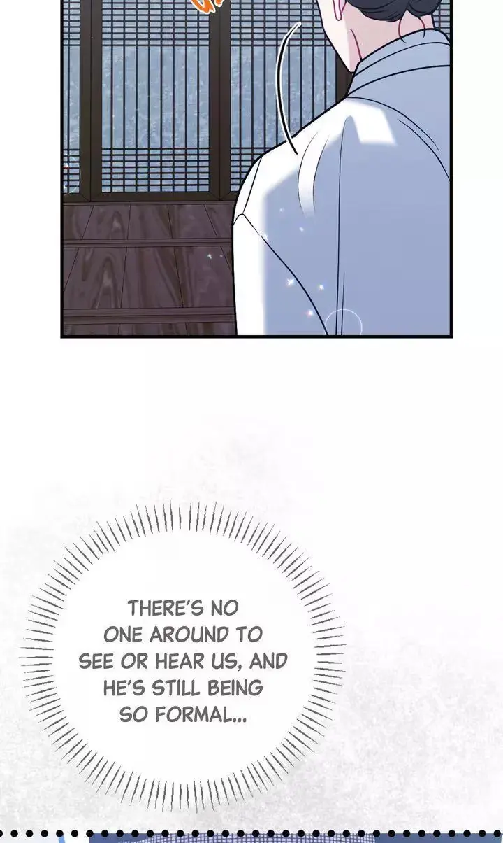 Beneath Him Chapter 31 page 13 - 
