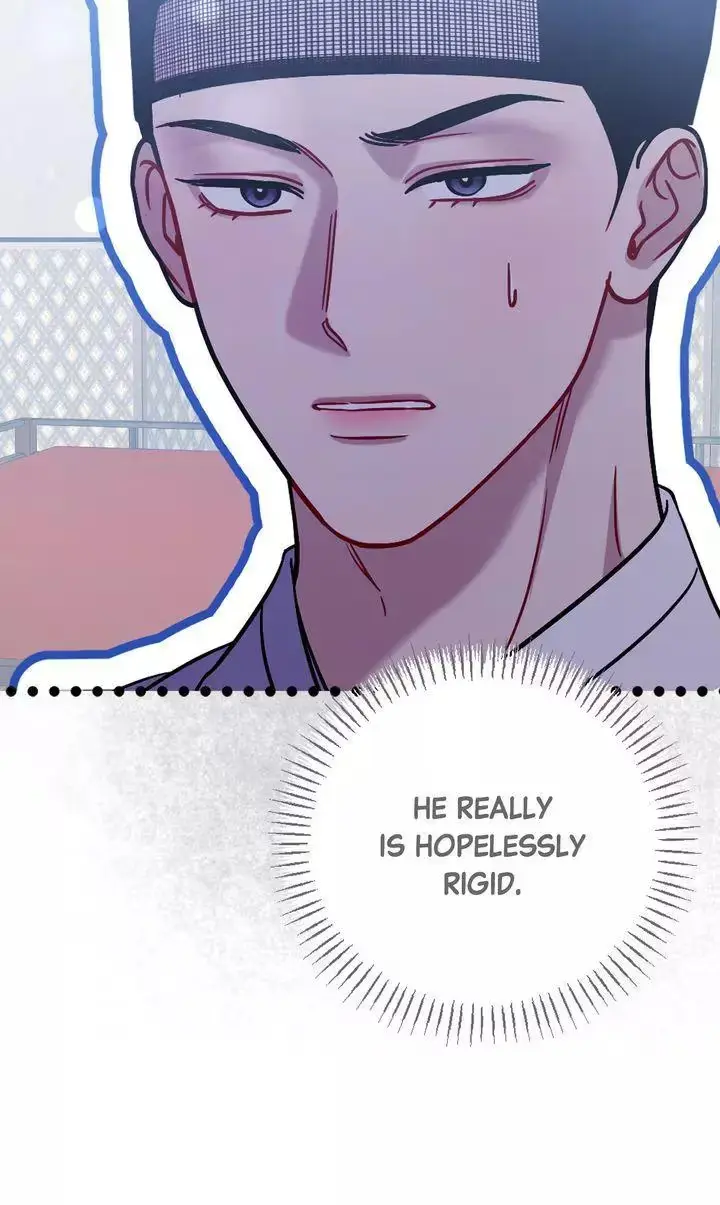 Beneath Him Chapter 31 page 14 - 