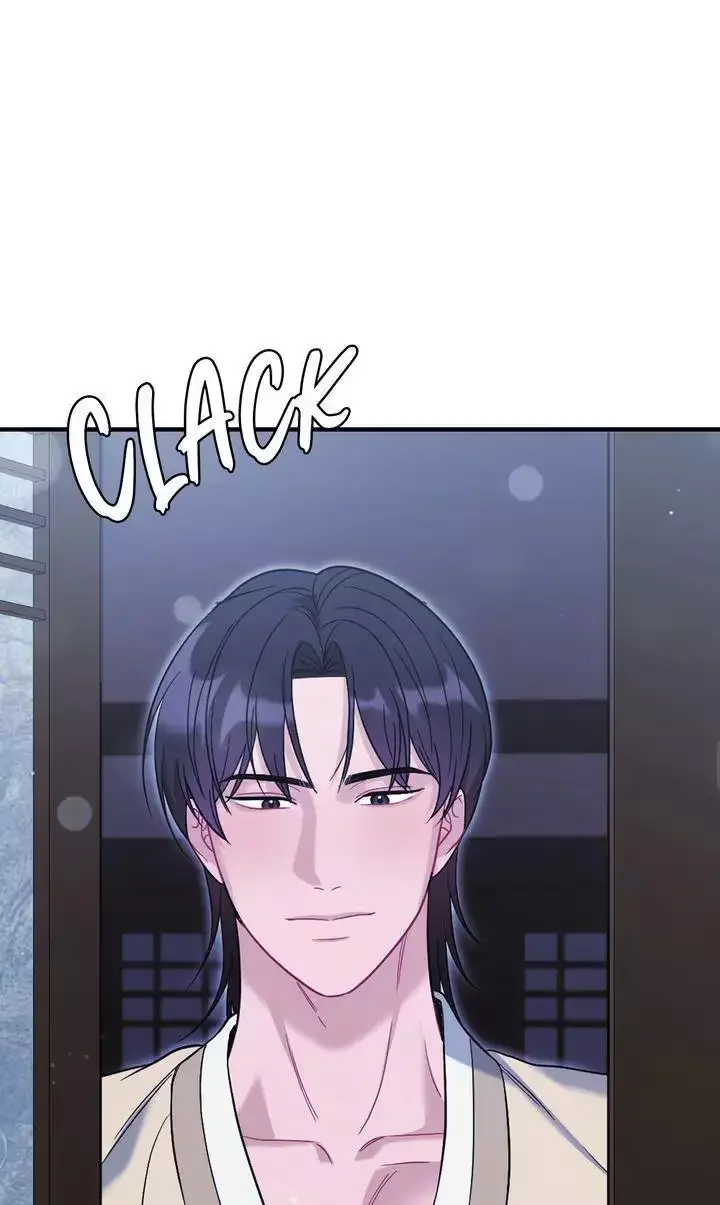 Beneath Him Chapter 31 page 16 - 