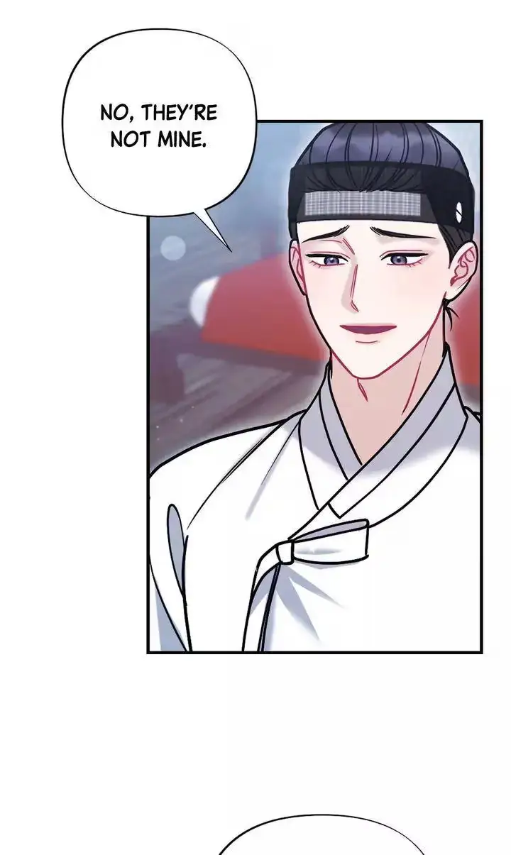 Beneath Him Chapter 31 page 19 - 