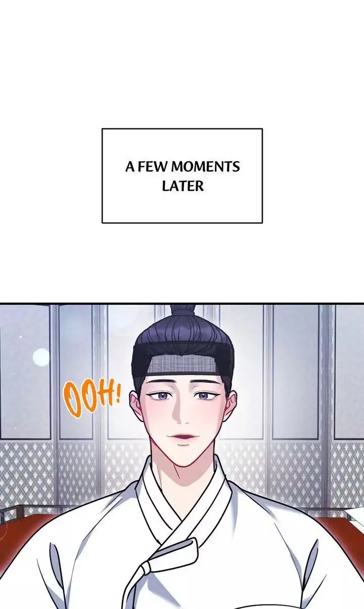 Beneath Him Chapter 31 page 27 - 