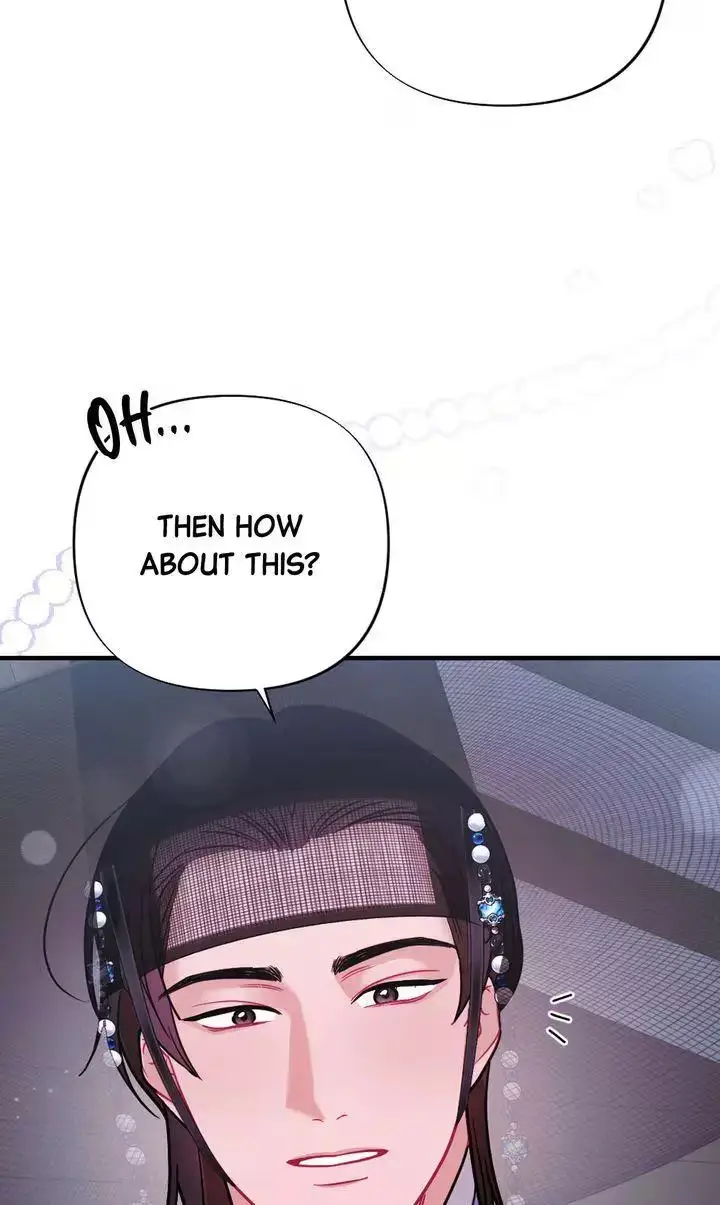Beneath Him Chapter 31 page 34 - 