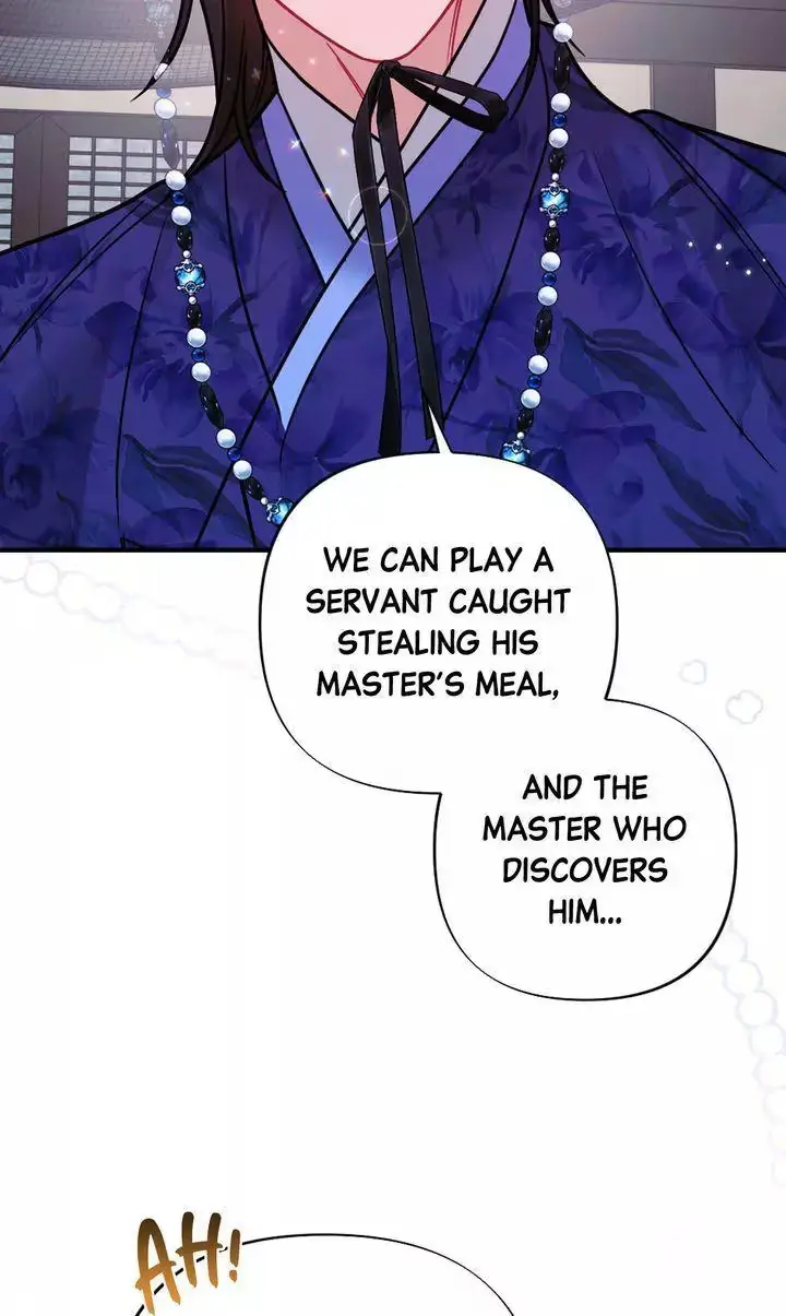 Beneath Him Chapter 31 page 35 - 