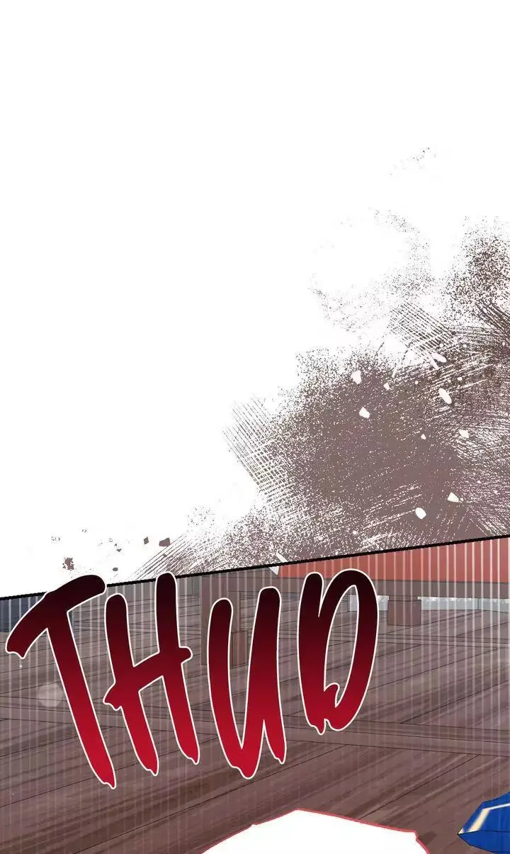 Beneath Him Chapter 31 page 37 - 