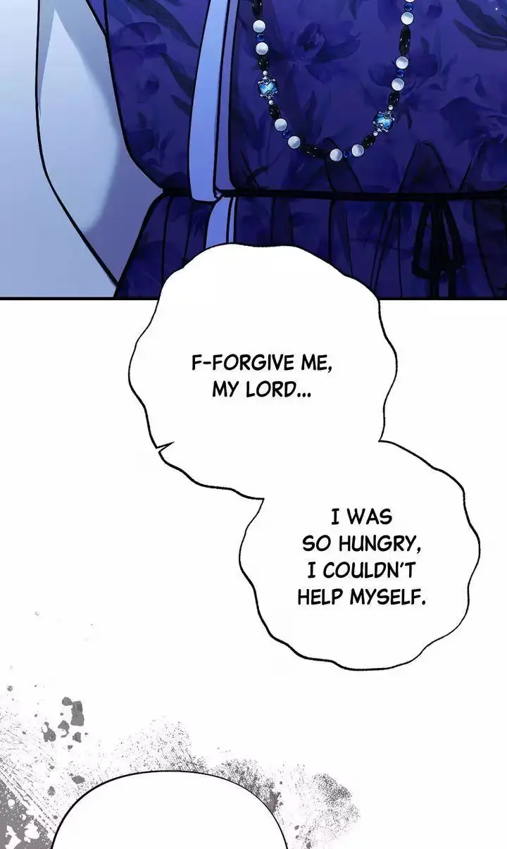 Beneath Him Chapter 31 page 40 - 