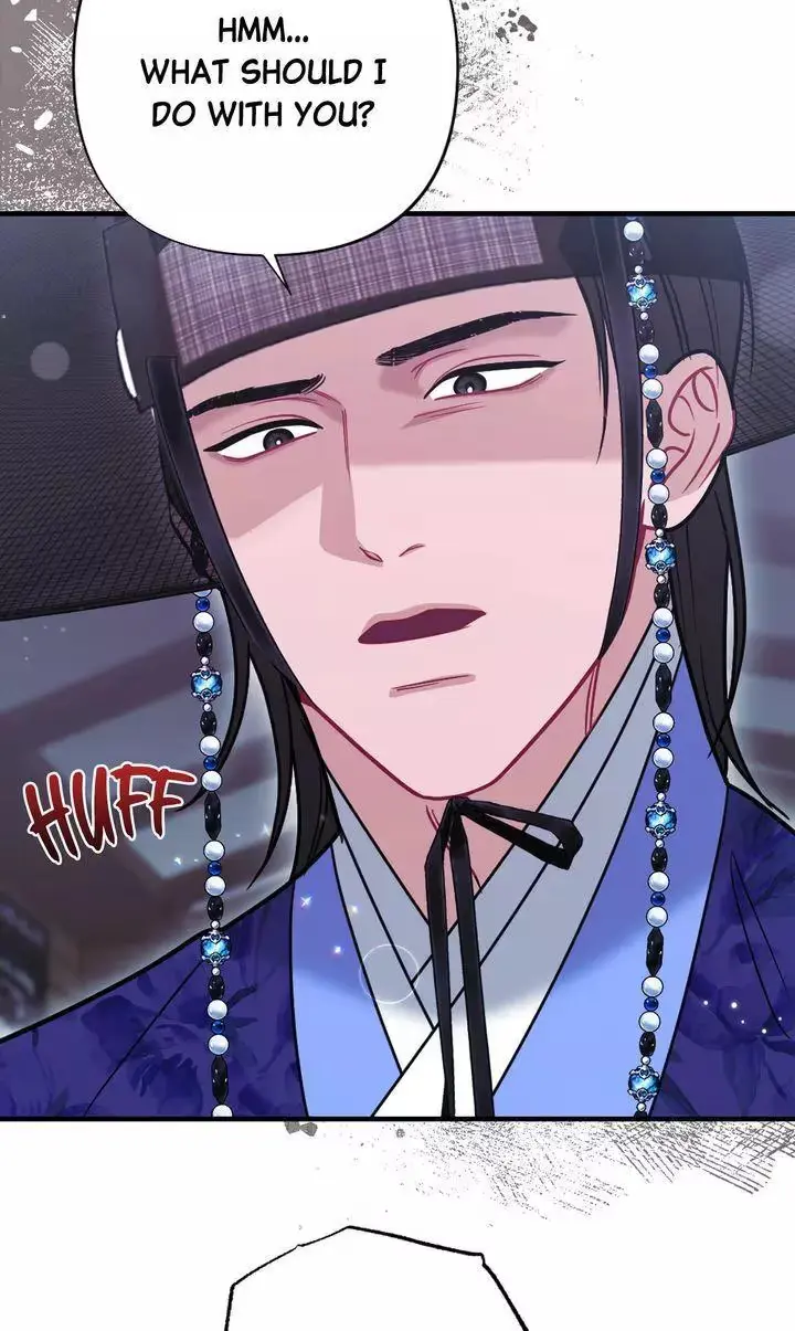 Beneath Him Chapter 31 page 41 - 