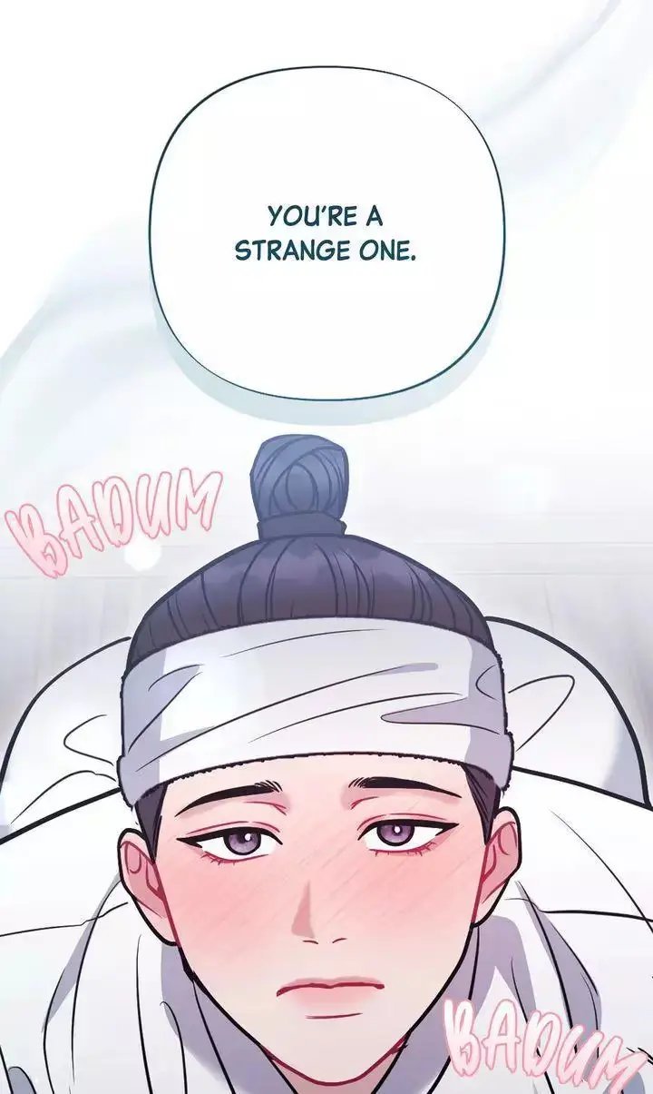 Beneath Him Chapter 31 page 43 - 