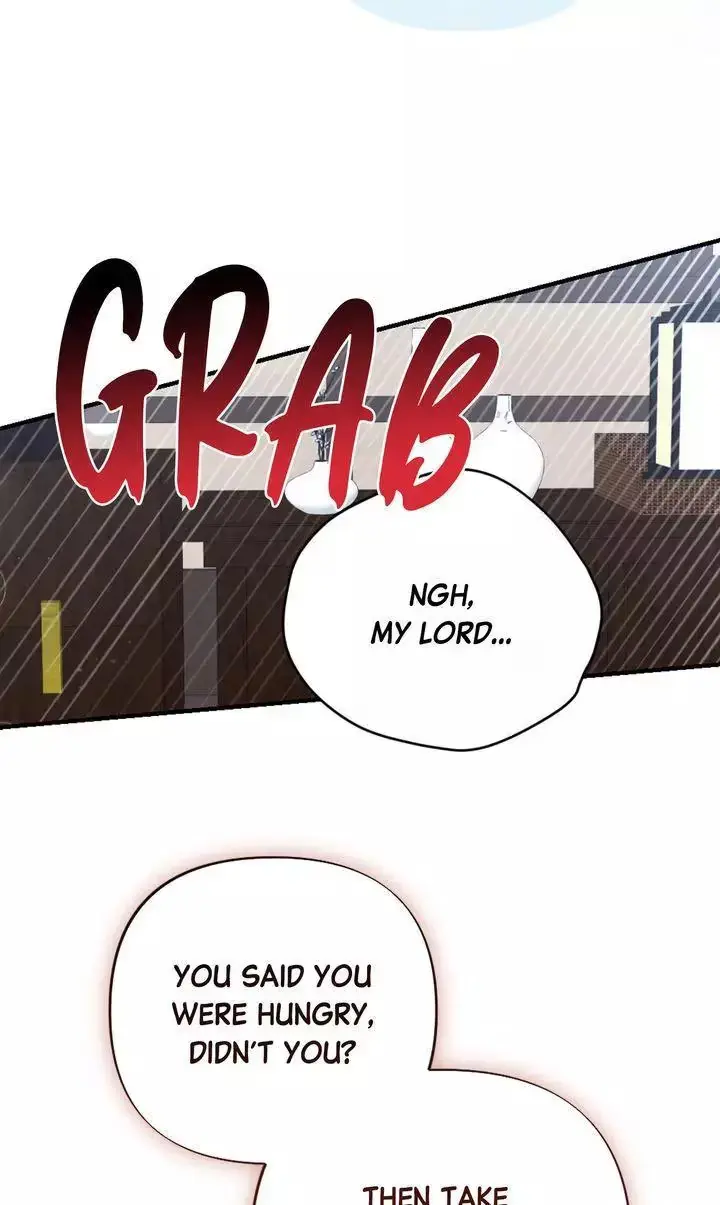 Beneath Him Chapter 31 page 45 - 