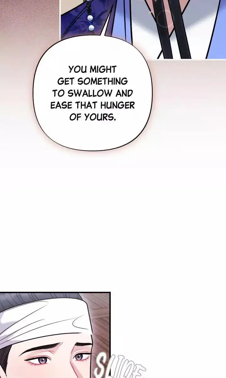 Beneath Him Chapter 31 page 48 - 
