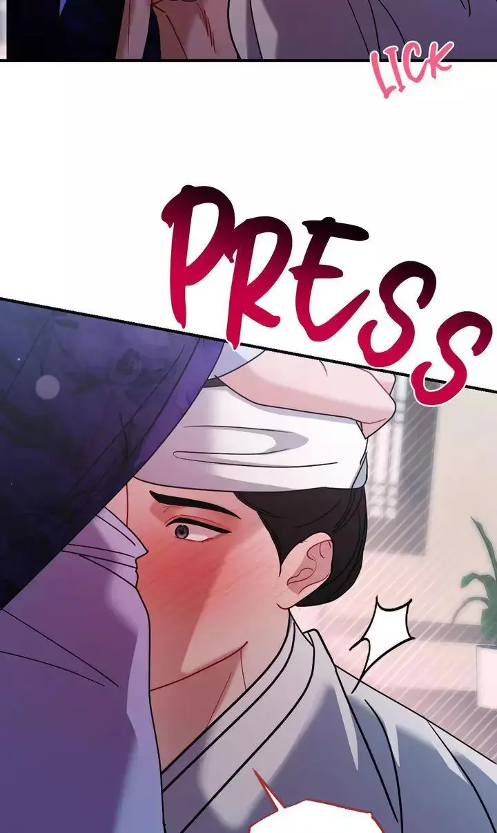 Beneath Him Chapter 31 page 52 - 