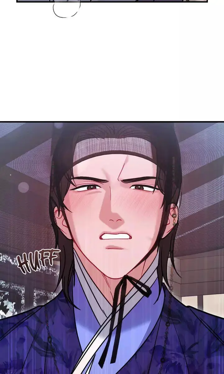 Beneath Him Chapter 31 page 57 - 