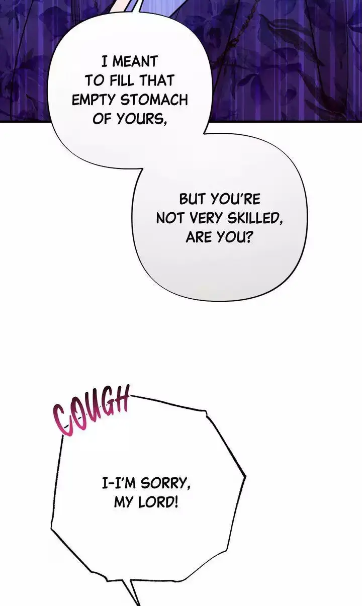 Beneath Him Chapter 31 page 58 - 