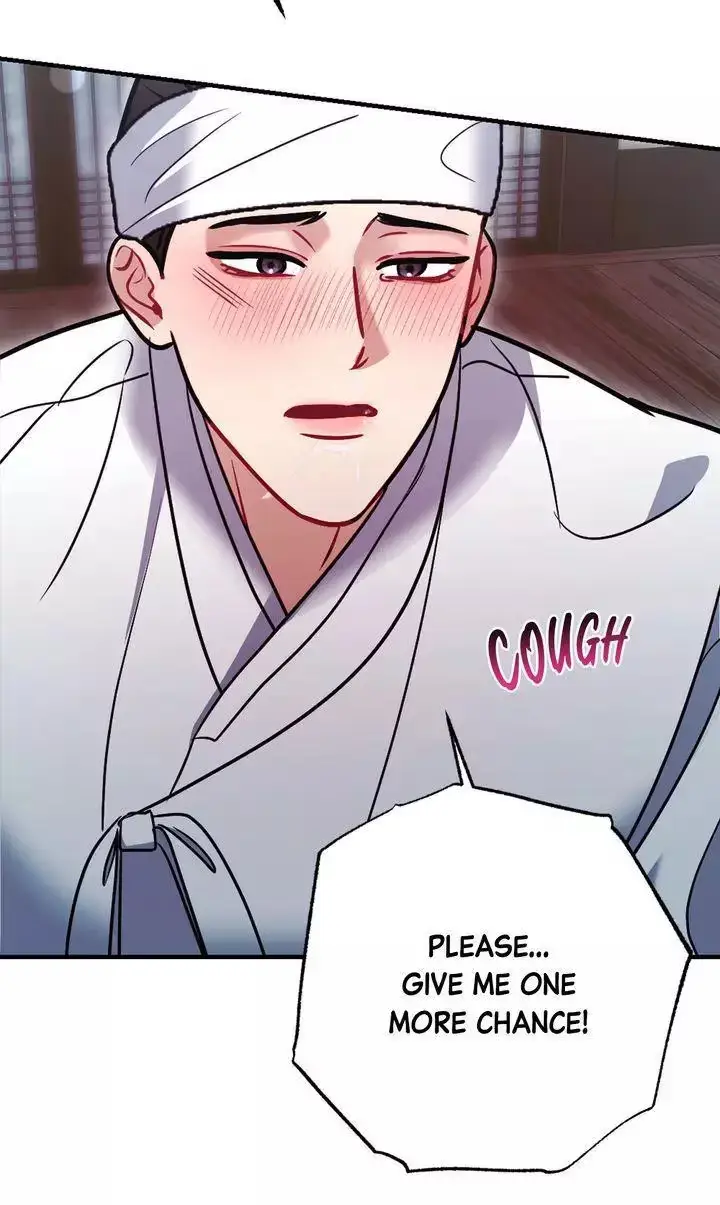 Beneath Him Chapter 31 page 59 - 