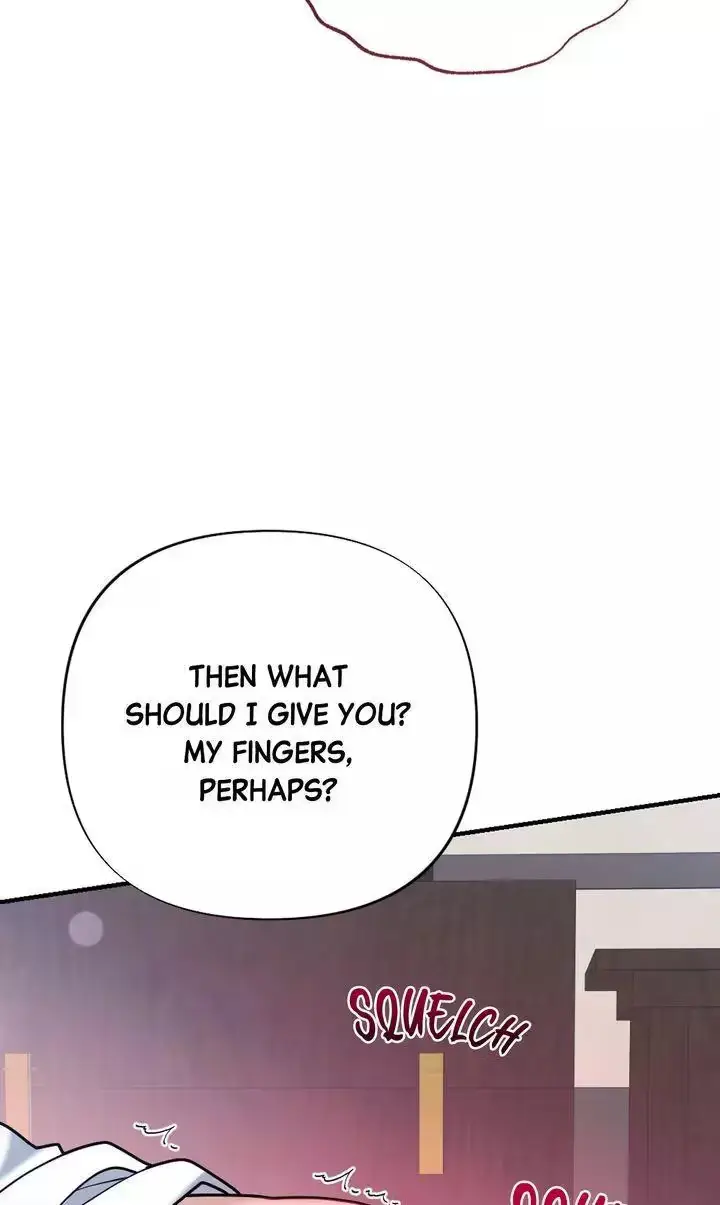 Beneath Him Chapter 31 page 64 - 