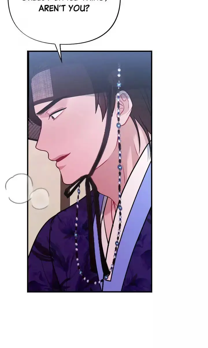 Beneath Him Chapter 31 page 66 - 
