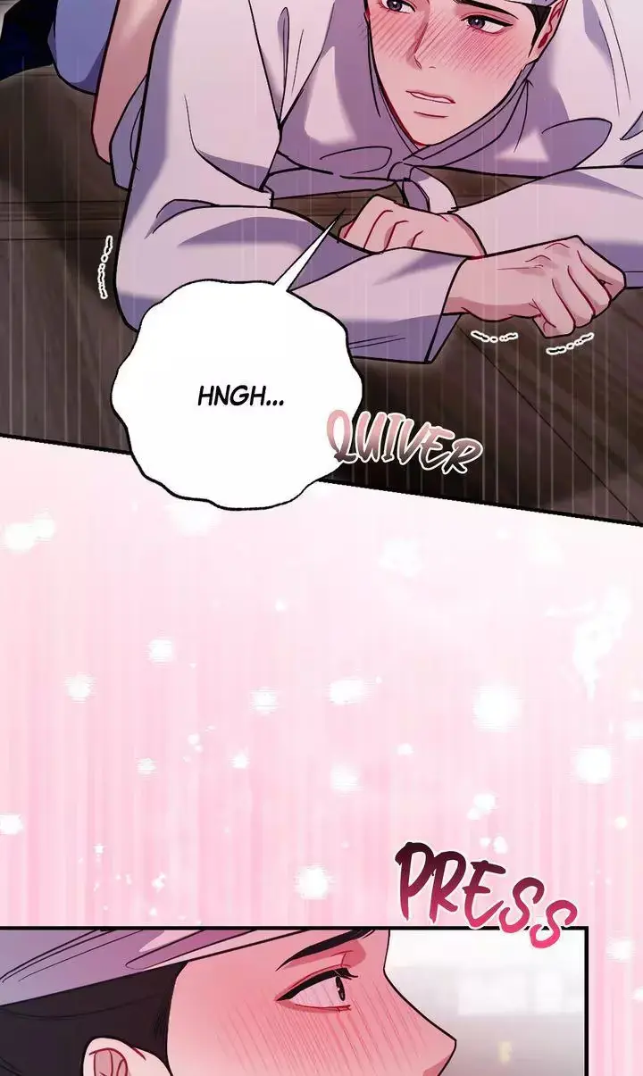 Beneath Him Chapter 31 page 69 - 