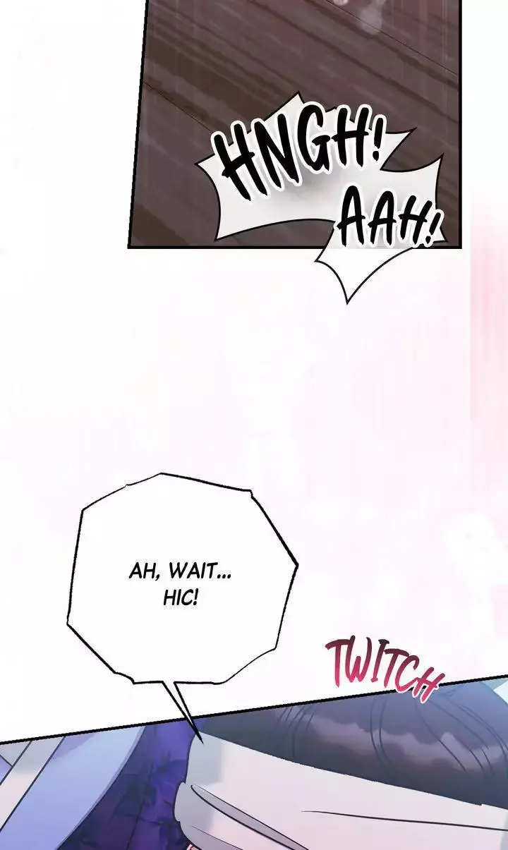 Beneath Him Chapter 31 page 73 - 