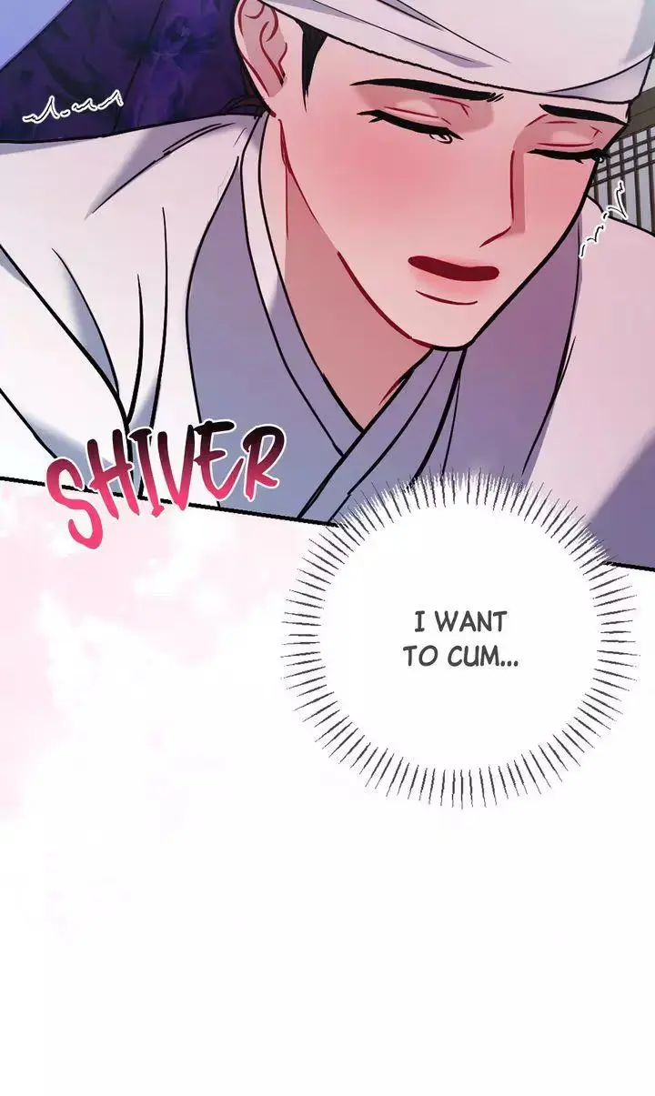 Beneath Him Chapter 31 page 74 - 