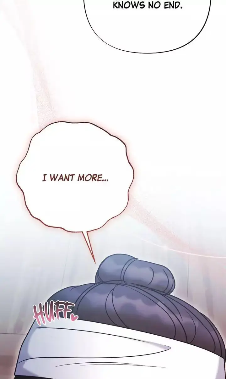 Beneath Him Chapter 31 page 76 - 