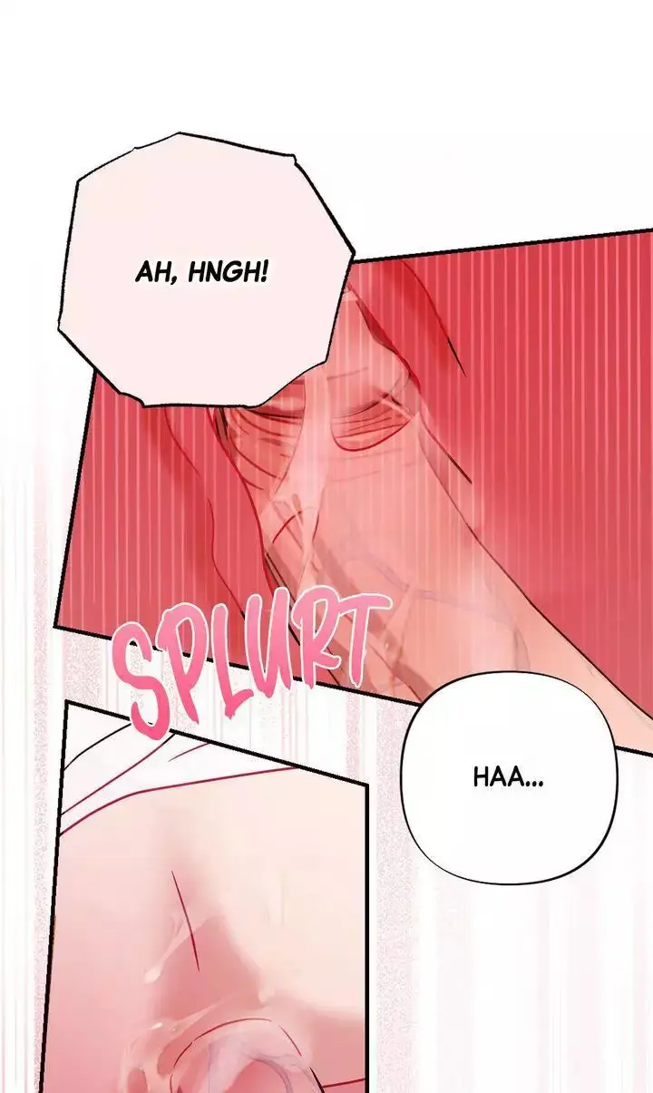 Beneath Him Chapter 31 page 90 - 