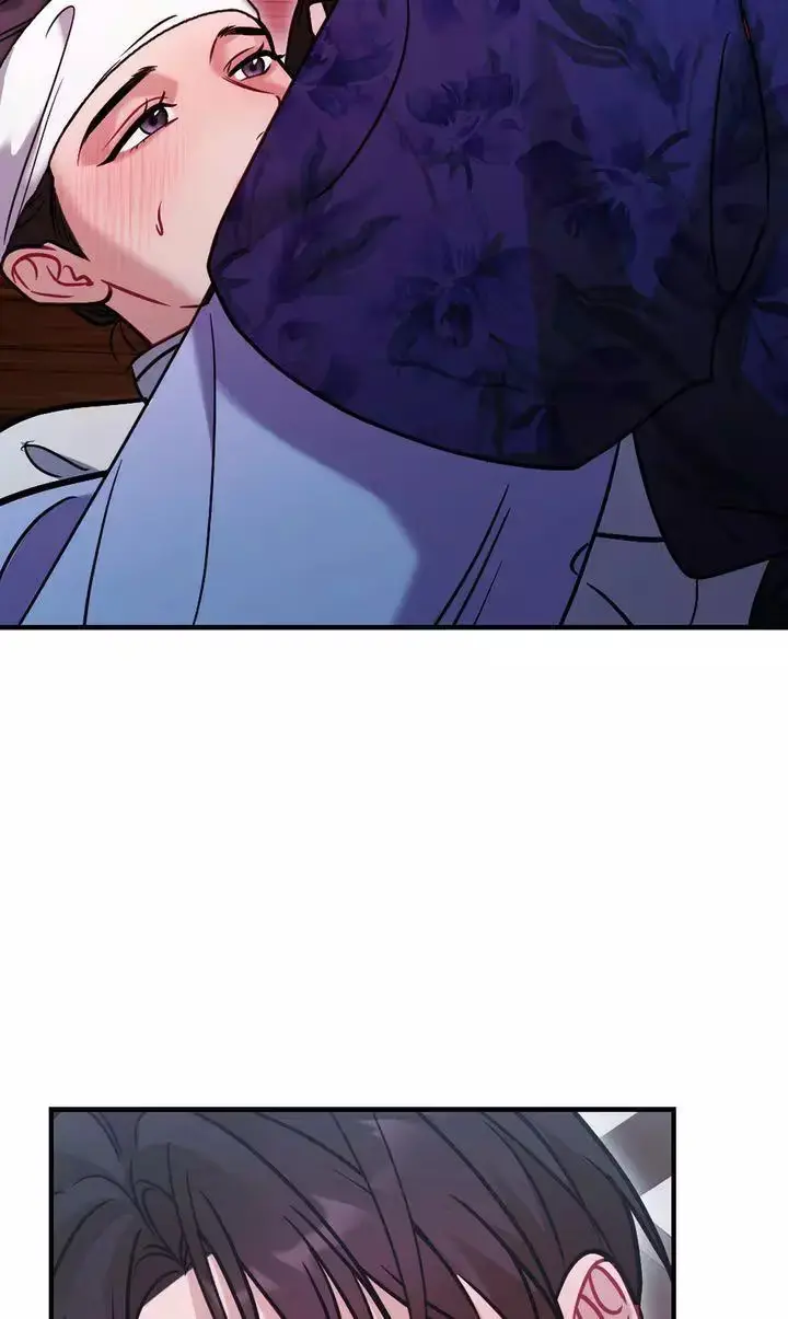 Beneath Him Chapter 31 page 93 - 