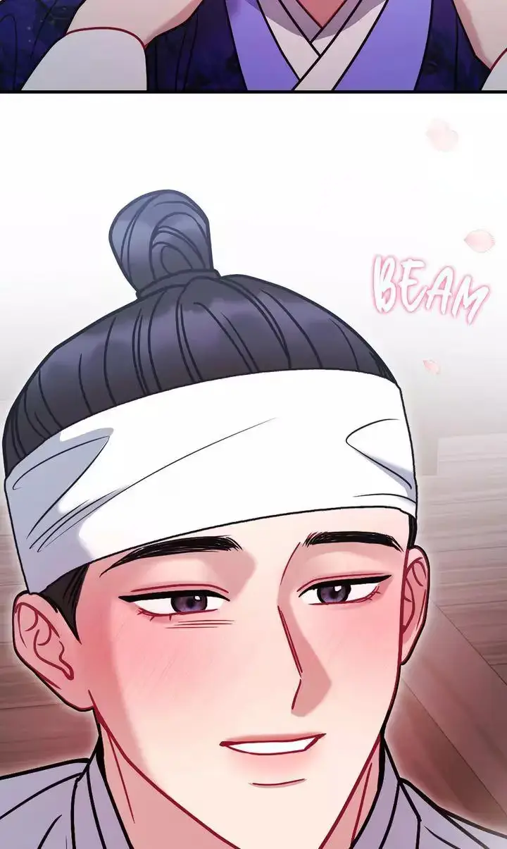 Beneath Him Chapter 31 page 96 - 
