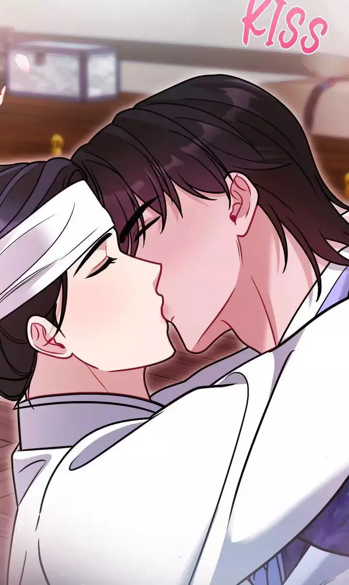 Beneath Him Chapter 31 page 99 - 