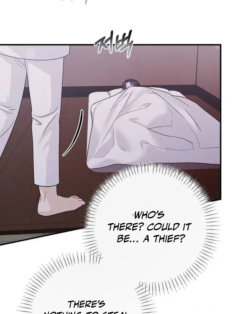 Beneath Him Chapter 4 page 108 - 