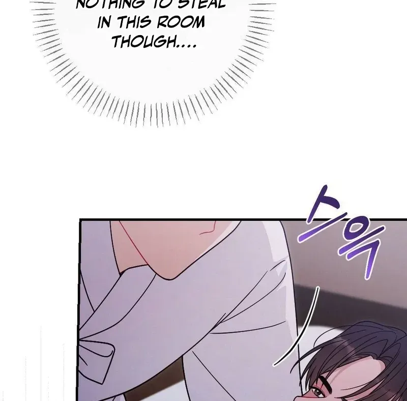 Beneath Him Chapter 4 page 109 - 