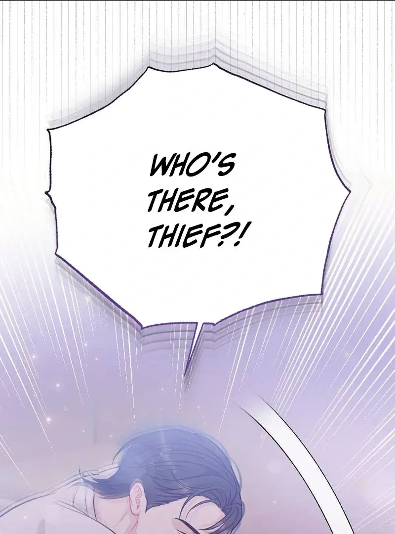 Beneath Him Chapter 4 page 111 - 