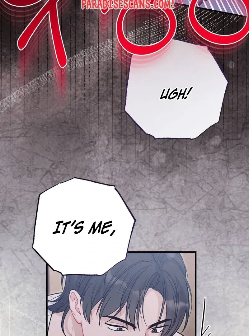 Beneath Him Chapter 4 page 113 - 