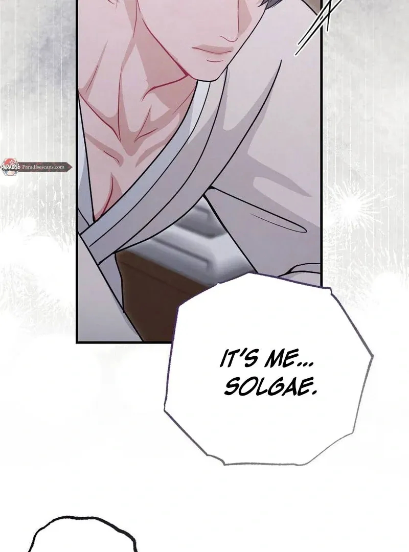 Beneath Him Chapter 4 page 114 - 
